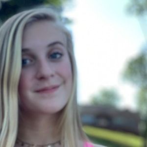 Meet your Posher, Chandler